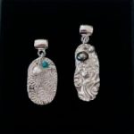 Introduction To Silver Clay Jewellery - Afternoon Workshop